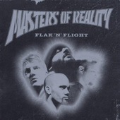 Masters Of Reality - Flak 'N' Flight (2002) 