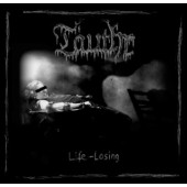 Tauthr - Life-Losing (2010)