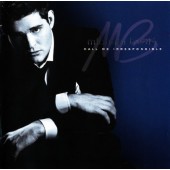 Michael Bublé - Call Me Irresponsible (Deluxe Tour Edition, 2007) /2CD