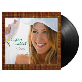 Colbie Caillat - Coco (Edice 2022) - 180 gr. Vinyl