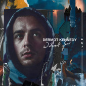 Dermot Kennedy - Without Fear (2019) - Vinyl
