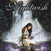 Nightwish - Century Child (2002) 