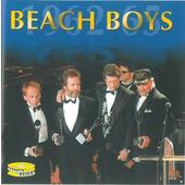Beach Boys - 1962-65 