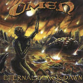 Omen - Eternal Black Dawn (2003)