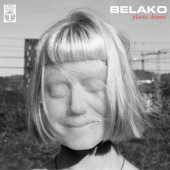 Belako - Plastic Drama (2020) - Vinyl