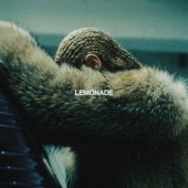 Beyoncé - Lemonade (Limited Coloured Edition 2017) – 180 gr. Vinyl 