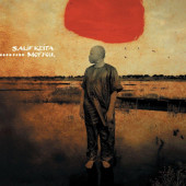 Salif Keita - Moffou (20th Anniversary Edition 2022)