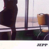 Jepp - Jepp (1998) 
