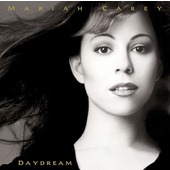 Mariah Carey - Daydream /Reissue Vinyl 2020