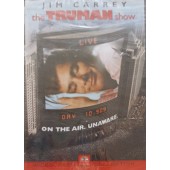 Film/Drama - Truman Show 