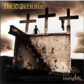 Experience - Insight (1999)