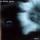 As Divine Grace - Lumo (1997)