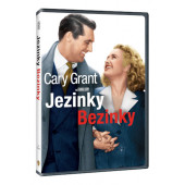 Film/Komedie - Jezinky Bezinky 