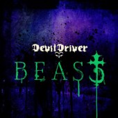DevilDriver - Beast (Remaster 2018) 