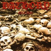Bathory - Requiem (Edice 2014) - Vinyl 