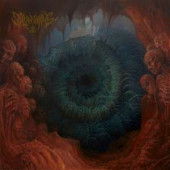 Sulphurous - Black Mouth Of Sepulchre (2022)