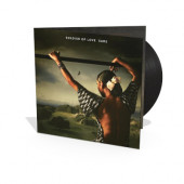 Sade - Soldier Of Love (Edice 2024) - Vinyl