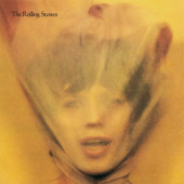 Rolling Stones - Goats Head Soup / 2020 Stereo Mix (Remaster 2020)