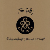 Tom Petty - Finding Wildflowers (Alternate Version, 2021) - Vinyl