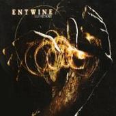 Entwine - Surrender 