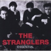 Stranglers - Essential (2011)