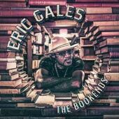 Eric Gales - Bookends (2019)