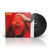 Scorpions - Rock Believer (2022) - Vinyl