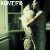 Klimt 1918 - Just In Case We'll Never Meet Again (Soundtrack For The Cassette Generation) /2008