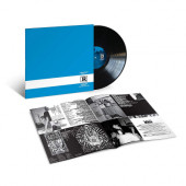 Queens Of The Stone Age - Rated R (Reedice 2019) - Vinyl