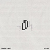 Band Camino - Dark (2023) - Vinyl