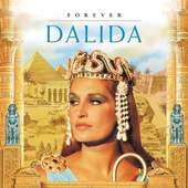 Dalida - Forever (2004)