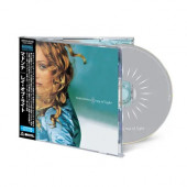 Madonna - Ray Of Light (Edice 2026) /Japanese CD Edition