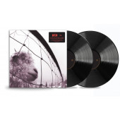 Pearl Jam - Vs. (30th Anniversary Edition 2023) - Vinyl