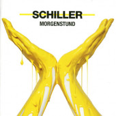 Schiller - Morgenstund (2019)