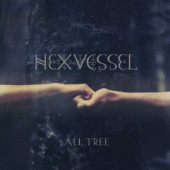 Hexvessel - All Tree (Limited Digipack, 2019)