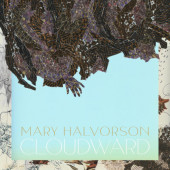 Mary Halvorson - Cloudward (2024) - Vinyl