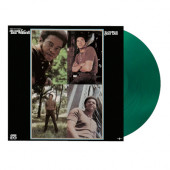 Bill Withers - Still Bill (Limited Edition 2026) - 180 gr. Vinyl