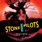 Stone Temple Pilots - Core (2017 Remastered) 