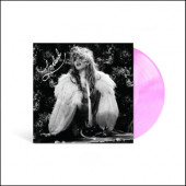 Suki Waterhouse - Loveland (2026) - Limited Vinyl