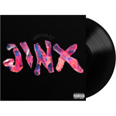 Waterparks - Jinx (2026) - Vinyl