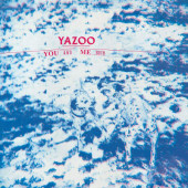 Yazoo - You And Me Both (Reedice 2019) – Vinyl