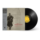 Mal Waldron Sextet - Mal/2 (Original Jazz Classics Series 2023) - Vinyl