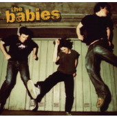 Babies - Babies (2003)