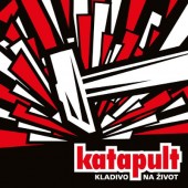Katapult - Kladivo Na Život (2016) 