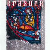 Erasure - Innocents (21st Anniversary Edition 2009) 