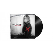 Avril Lavigne - Under My Skin (Reedice 2024) - Vinyl