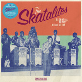 Skatalites - Essential Artist Collection (2023) - Limited Vinyl