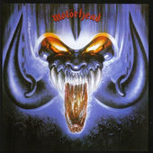 Motörhead - Rock 'N' Roll (Remastered) 