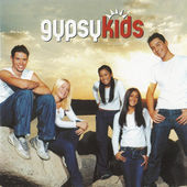 Gypsy Kids - Gypsy Kids (French Import) 