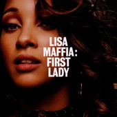Lisa Maffia - First Lady (2003) 